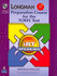Longman Preparation Course for the Toefl Test: Ibt Speaking (With Cd-Rom, 3 Audio Cds, and Answer Key) (2nd Edition)
