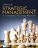 Strategic Management: a Competitive Advantage Approach, Concepts and Cases [Rental Edition]