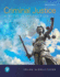 Criminal Justice: a Brief Introduction