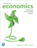 Economics: Principles, Applications, and Tools--Mylab Economics With Pearson Etext Access Code