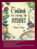 A Cookbook for Serving the Internet: Unix Version