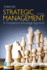 Strategic Management: a Competitive Advantage Approach, Concepts and Cases--Mylab Management With Pearson Etext Access Code