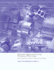 Applied Manufacturing Process Planning