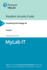 Visualizing Technology, Complete--Mylab It With Pearson Etext Access Code