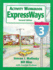 Expressways 3 Activity Workbook