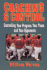 Coaching & Control: Controlling Your Program Your Team and Your Opponents