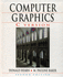 Computer Graphics C Version (Pb 1997)