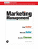 Marketing Management [Rental Edition]