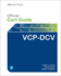 Vcp-Dcv for Vsphere 7. X (Exam 2v0-21.20) Official Cert Guide (Vmware Press Certification)
