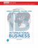 International Business [Rental Edition]