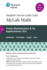 Finite Mathematics & Its Applications--Mylab Math With Pearson Etext Access Code