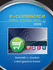 E-Commercer( Business. Technology. Society 2008)