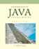 Introduction to Java Programming Brief Version (7th Edition)