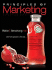 Principles of Marketing (13th Edition)