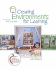 Creating Environments for Learning: Birth to Age Eight + Myeducationlab