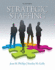 Strategic Staffing: United States Edition