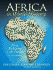Africa in World History: From Prehistory to the Present
