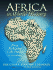 Africa in World History (2nd Edition) (Mysearchlab Series)