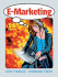 E-Marketing (5th Edition)