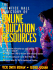 The Prentice Hall Directory of Online Education Resources