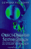 Object-Oriented Systems Design: an Integrated Approach (Yourdon Press Computing Series)