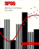 Spss Base 7.5 for Windows User's Guide