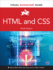 Html and Css: Visual Quickstart Guide