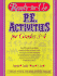 Ready-to-Use P.E. Activities for Grades 3-4, Volume 2
