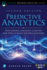 Predictive Analytics: Data Mining, Machine Learning and Data Science for Practitioners (Pearson Business Analytics Series)