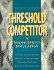 Threshold Competitor: a Management Simulation W/Disks