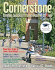 Cornerstone Creating Success Through Positive Change 6th Edition