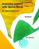 Assessing Learners With Special Needs: an Applied Approach Value Package (Includes Mylabschool Student Access )