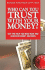 Who Can You Trust With Your Money? : Get the Help You Need Now and Avoid Dishonest Advisors, Adobe Reader