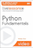 Python Fundamentals