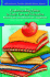 Understanding Ethics in Early Care and Education: Revised Code and Administrator's Supplement