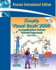 Simply Visual Basic 2008: International Version: an Application-Driven Tutorial Approach