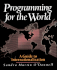 Programming for the World: a Guide to Internationalization
