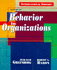 Behavior in Organizations: Understanding and Managing the Human Side of Work