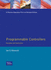 Programmable Controllers