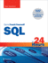 Sams Teach Yourself Sql in 24 Hours