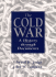 The Cold War: a History Through Documents