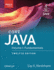Core Java: Fundamentals, Volume 1 (Oracle Press Java)
