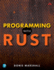 Programming With Rust