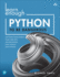 Learn Enough Python to Be Dangerous: Software Development, Flask Web Apps, and Beginning Data Science with Python