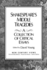 Shakespeare's Middle Tragedies: a Collection of Critical Essays