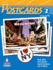 Postcards 2 With Cd-Rom and Audio