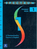 Spectrum: Level 1b Workbook: a Communicative Course in English