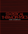 Statistical Thermophysics