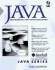 Java Networking and Communications