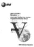 Unix System V, Release 4